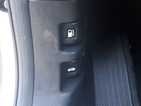 Used 2018 Honda CR-V EX image 33