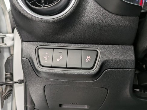 Used 2023 Kia Forte GT-Line w/ GT-Line Technology Package image 21