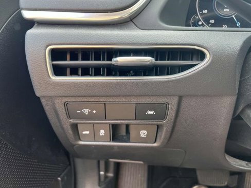 Used 2022 Hyundai Sonata SEL w/ Convenience Package image 19