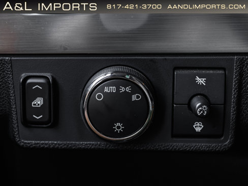 Used 2008 HUMMER H2 SUT w/ Suspension Package, Air image 47