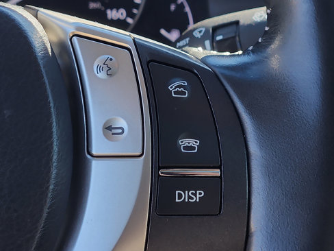Used 2014 Lexus ES 350 image 22