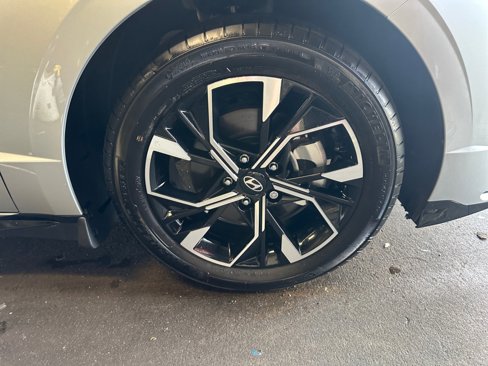 Used 2024 Hyundai Sonata SEL image 29