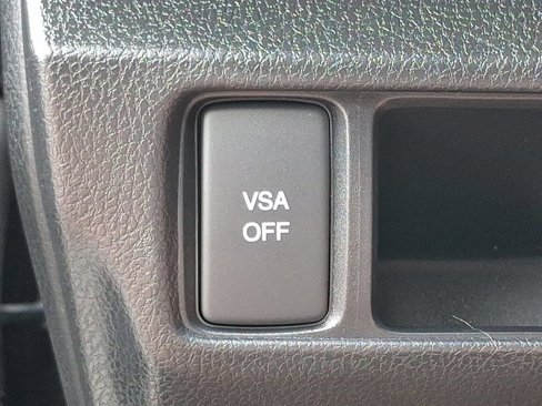 Used 2010 Honda Accord LX-S image 22