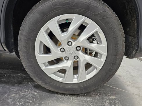 Used 2016 Honda CR-V EX image 10