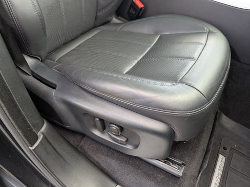 Used 2020 Land Rover Range Rover Sport HSE Dynamic image 42