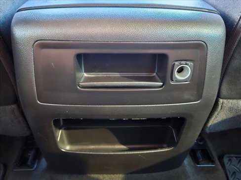 Used 2016 GMC Sierra 1500 SLT w/ SLT Premium Package image 17
