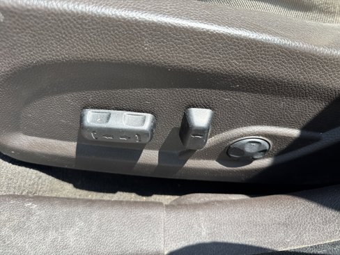 Used 2017 Hyundai Santa Fe Sport image 13