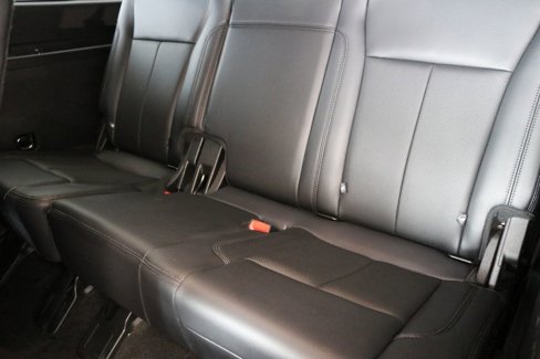 Used 2019 Ford Expedition XLT w/ Equipment Group 202A image 21
