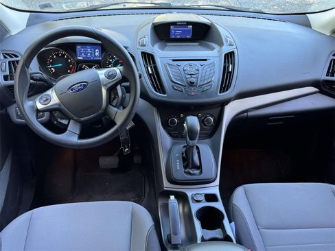 Used 2014 Ford Escape SE image 13