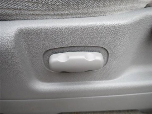Used 2005 Ford Freestar SES image 12