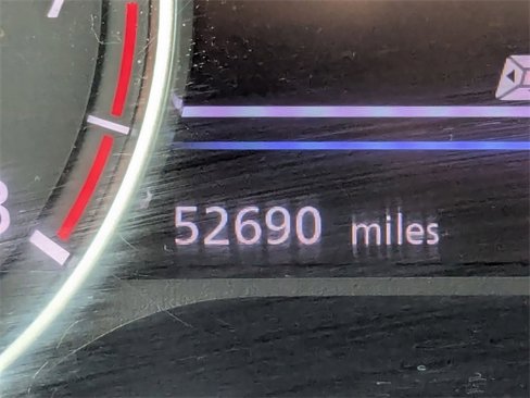Used 2022 Nissan Sentra SV image 22