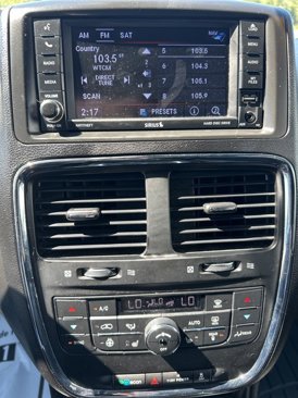 Used 2019 Dodge Grand Caravan GT image 21