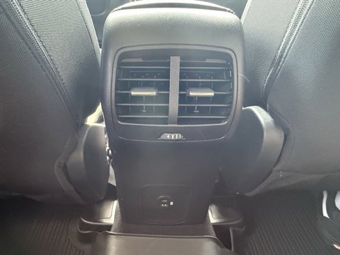 Certified 2022 Ford Escape SE w/ Convenience Package image 16
