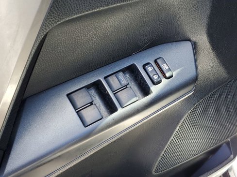 Used 2016 Toyota RAV4 LE image 14