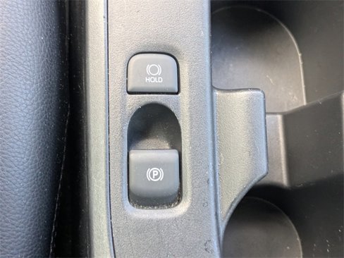 Used 2024 Toyota Corolla LE image 20