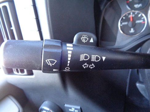 Used 2013 Chevrolet Express 1500 LT w/ LT Preferred Equipment Group image 50