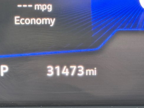 Used 2022 Volkswagen Tiguan SE image 30