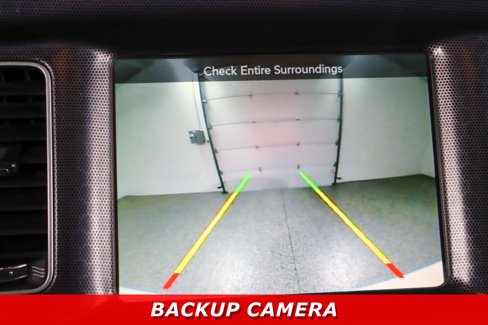 Used 2015 Dodge Charger R/T w/ Plus Group image 18