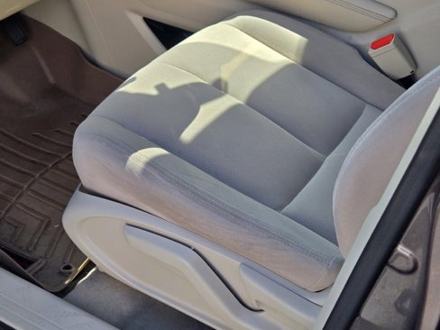 Used 2015 Nissan Murano S w/ Navigation Package image 22