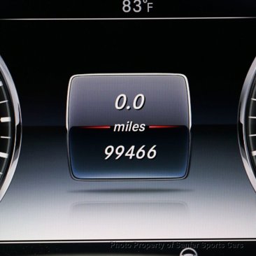 Used 2016 Mercedes-Benz S 550 Sedan image 47