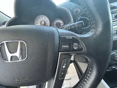 Used 2014 Honda Pilot Touring image 21