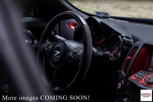 Used 2007 Nissan Sentra 2.0 S w/ Convenience Plus Pkg image 22