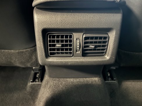 Certified 2023 Toyota Camry XSE image 9