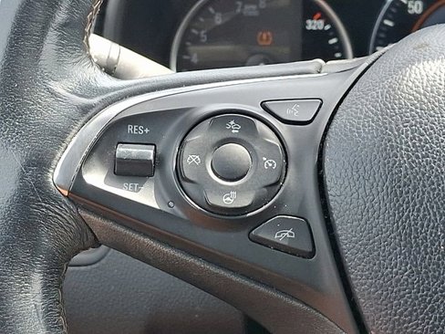 Used 2016 Buick Envision Premium image 25