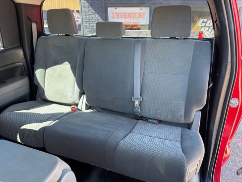 Used 2008 Toyota Tundra SR5 image 15