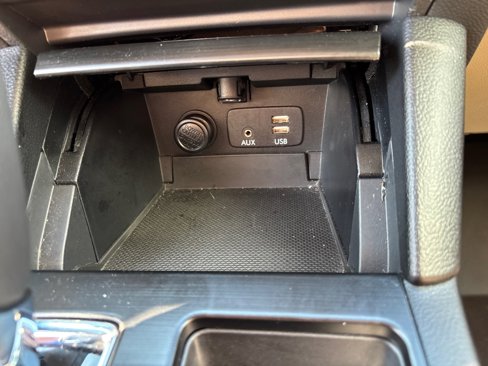 Used 2018 Subaru Outback 3.6R Limited image 24