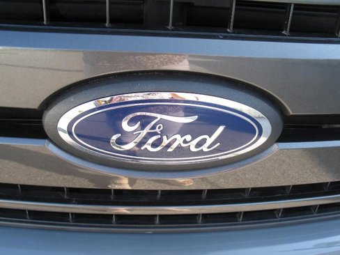 Used 2020 Ford F150 XLT w/ Equipment Group 302A Luxury image 72