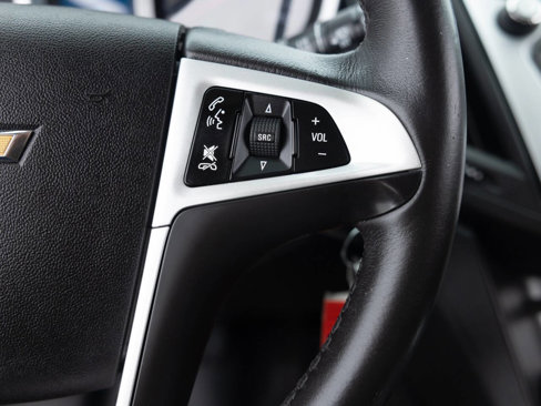 Used 2014 Chevrolet Equinox LT w/ Power Convenience Package image 36