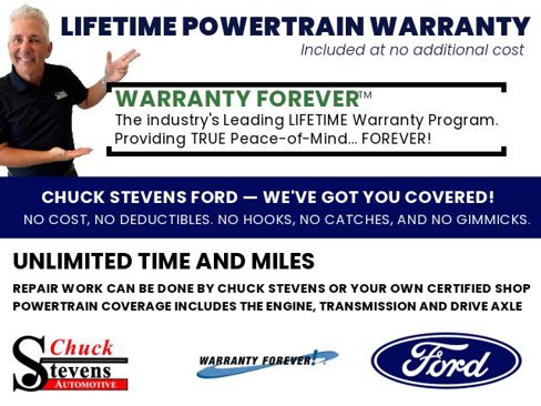 Used 2014 Ford F150 XLT w/ Equipment Group 302A Luxury image 9