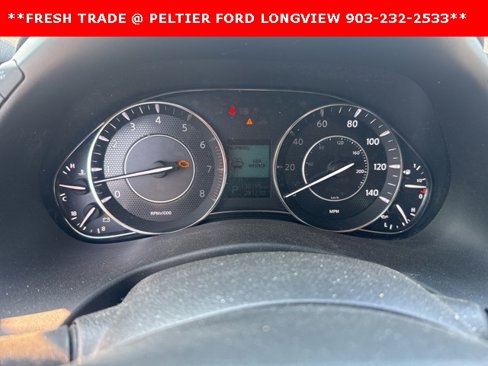 Used 2018 Nissan Armada SL w/ Premium Package image 15