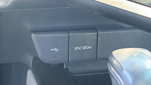 Used 2023 Toyota Camry SE image 27