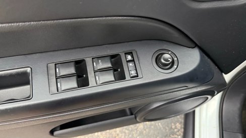 Used 2016 Jeep Patriot Sport w/ Power Value Group image 13