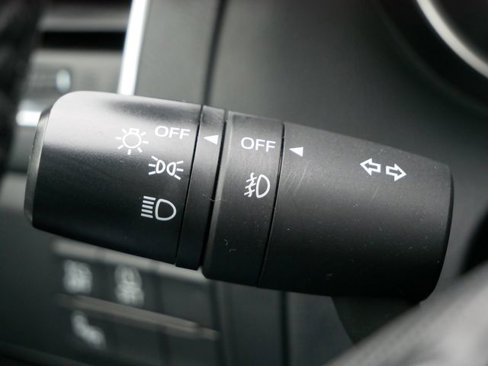 Used 2016 MAZDA CX-5 Touring w/ Bose/Moonroof Package image 31