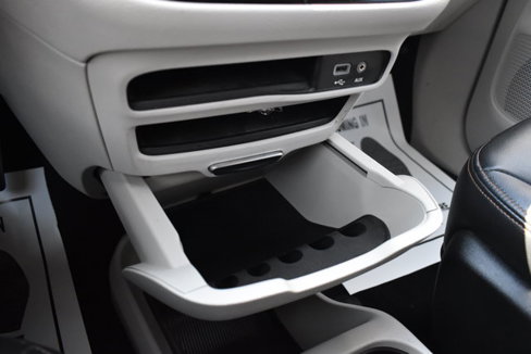 Used 2019 Chrysler Pacifica LX image 23
