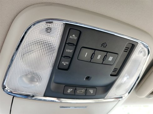 Used 2014 Dodge Durango Limited w/ Premium Group image 31