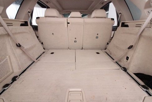 Used 2015 BMW X5 xDrive35i image 47