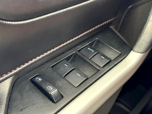 Used 2013 Ford Edge SEL image 21