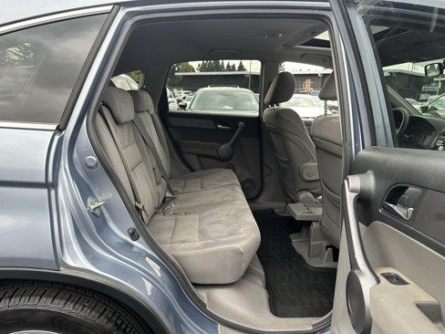 Used 2008 Honda CR-V EX image 13
