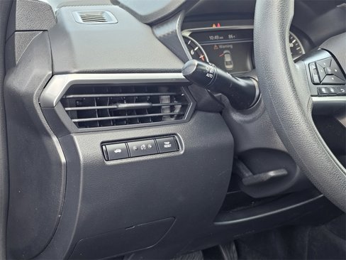 Used 2019 Nissan Altima 2.5 S image 18