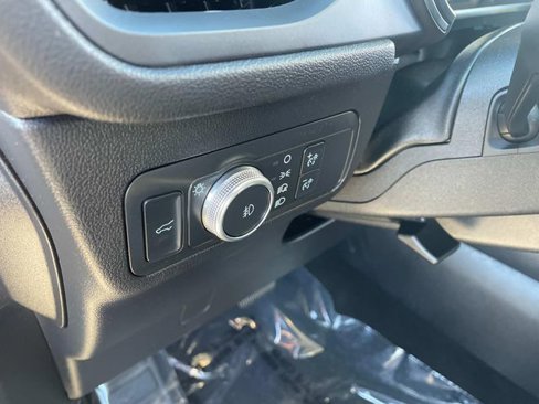 Used 2022 Ford Escape Titanium image 25