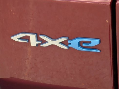 Used 2021 Jeep Wrangler Unlimited Sahara image 14