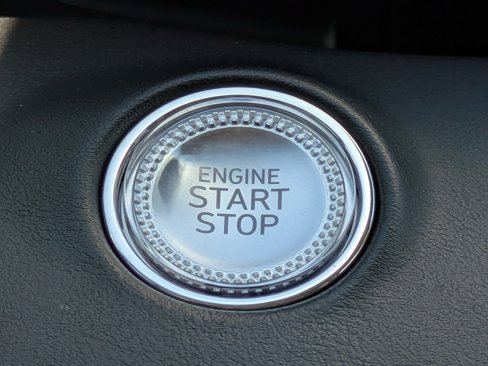 Certified 2024 Genesis GV70 2.5T image 29