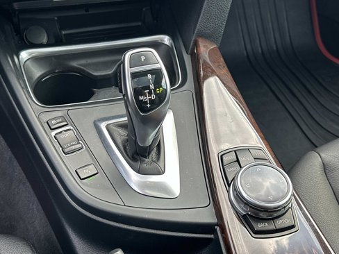 Used 2014 BMW 435i xDrive Coupe image 25