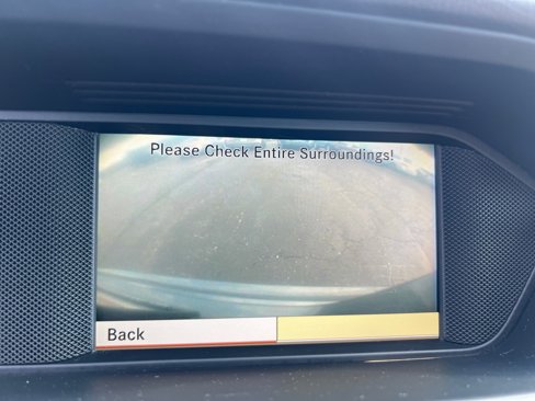 Used 2012 Mercedes-Benz C 300 4MATIC Sedan image 29
