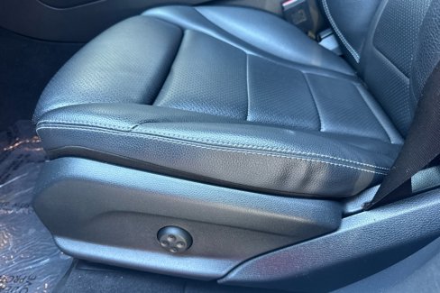 Used 2022 Mercedes-Benz GLC 300 4MATIC image 14