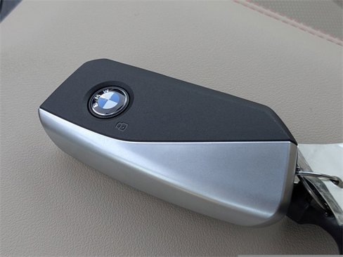 New 2026 BMW X3 xDrive30 w/ Convenience Package image 32